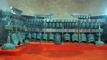 Ron-China-June-2007-0856