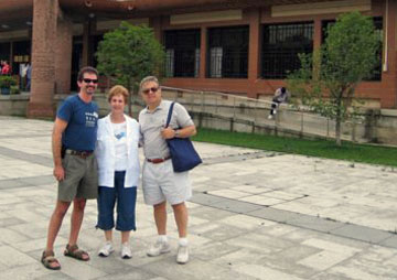 Ron-China-June-2007-0865