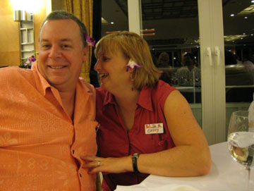 Ron-China-June-2007-0882