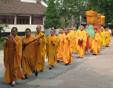 Ron-China-June-2007-1035