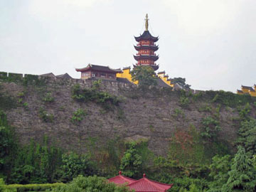 Ron-China-June-2007-1082