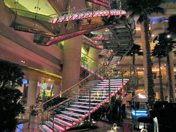 Ron-China-June-2007-1192