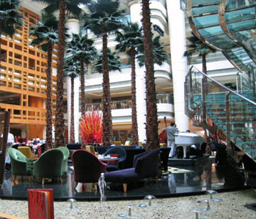 Ron-China-June-2007-1200