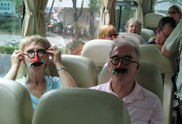 Ron-China-June-2007-1221