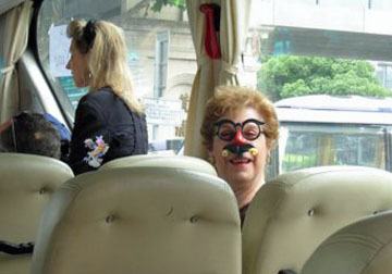 Ron-China-June-2007-1222