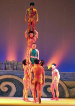 Ron-China-June-2007-1338