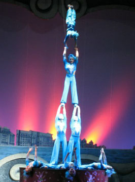 Ron-China-June-2007-1343