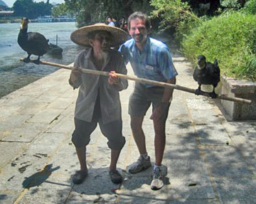 Ron-China-June-2007-1429