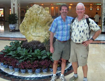 Ron-China-June-2007-1437