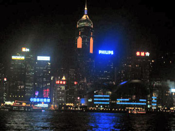 Ron-China-June-2007-1538