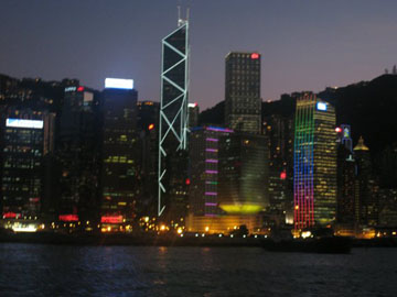 Ron-China-June-2007-1602