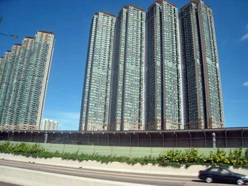 Ron-China-June-2007-1645