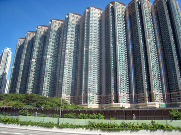 Ron-China-June-2007-1646