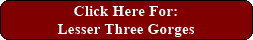 June 2007 / Lesser Three Gorges 
