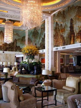 pej-China-June-2007-0022