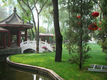 pej-China-June-2007-0161