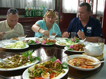 pej-China-June-2007-0196