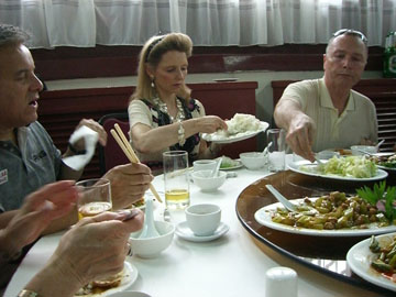 pej-China-June-2007-0197