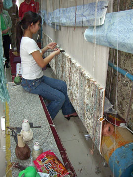 pej-China-June-2007-0203