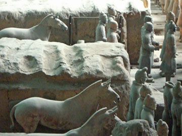 pej-China-June-2007-0239