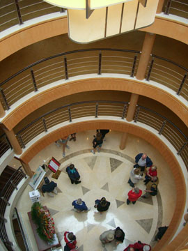 pej-China-June-2007-0315