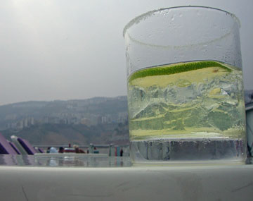 pej-China-June-2007-0401