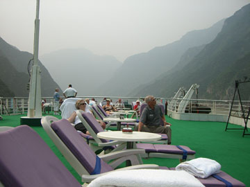 pej-China-June-2007-0405