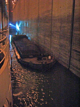 pej-China-June-2007-0421