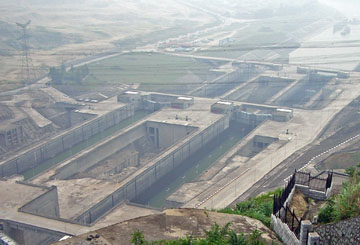 pej-China-June-2007-0453