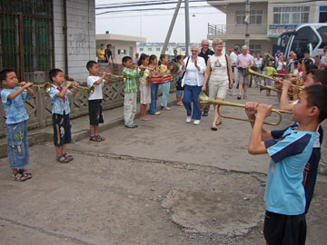 pej-China-June-2007-0485