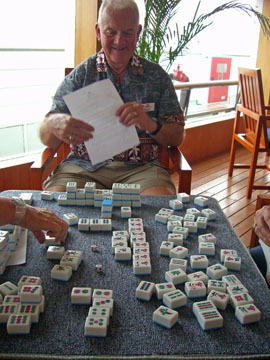 pej-China-June-2007-0502