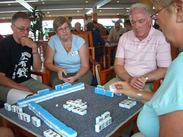 pej-China-June-2007-0505