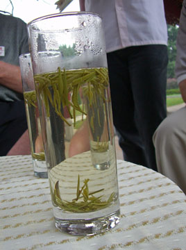 pej-China-June-2007-0520