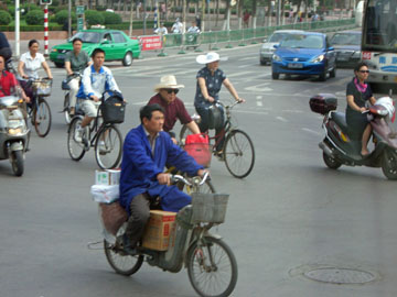 pej-China-June-2007-0698