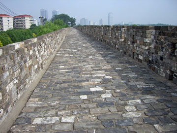 pej-China-June-2007-0701