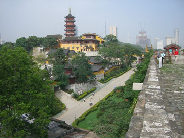 pej-China-June-2007-0710