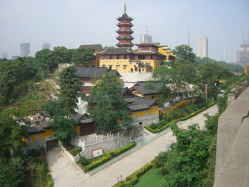 pej-China-June-2007-0712