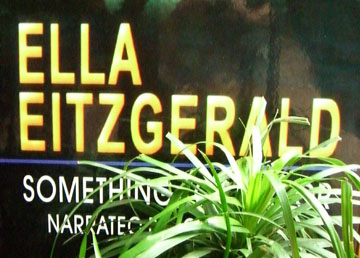 pej-China-June-2007-0740