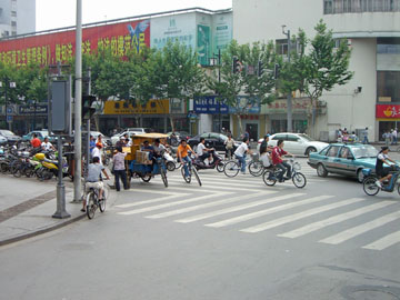 pej-China-June-2007-0744