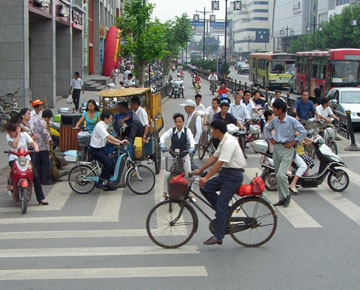 pej-China-June-2007-0746