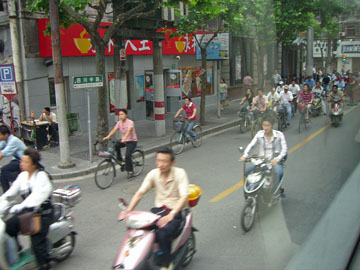 pej-China-June-2007-0778