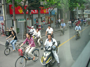 pej-China-June-2007-0779