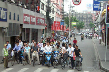 pej-China-June-2007-0784