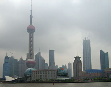 pej-China-June-2007-0785