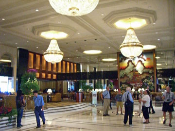 pej-China-June-2007-0927