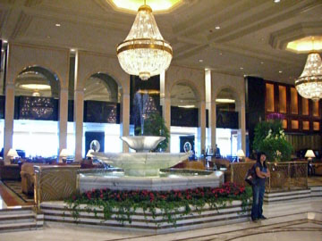 pej-China-June-2007-0928