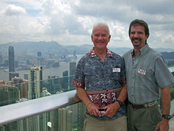 pej-China-June-2007-0939