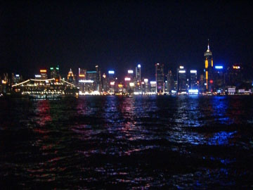 pej-China-June-2007-0991