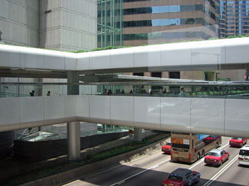 pej-China-June-2007-1016