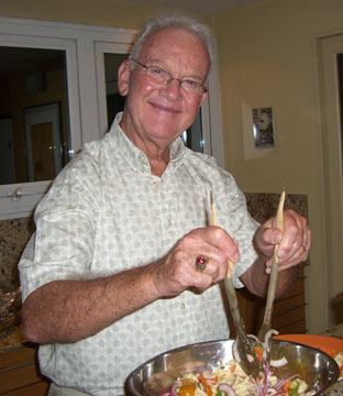 newyearseve-2007-2008-03